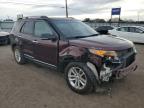 2012 Ford Explorer Xlt for Sale in Newton, AL - Front End