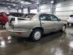 2000 Buick Park Avenue Ultra for Sale in Ham Lake, MN - All Over