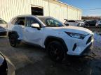 2019 Toyota Rav4 Xle იყიდება Windsor-ში, NJ - Side