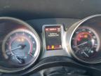 Augusta, GA에서 판매 중인 2016 Dodge Journey Crossroad - Minor Dent/Scratches