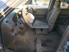 Tanner, AL에서 판매 중인 2003 Honda Cr-V Ex - All Over