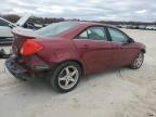 2009 Pontiac G6  zu verkaufen in Columbia, MO - All Over