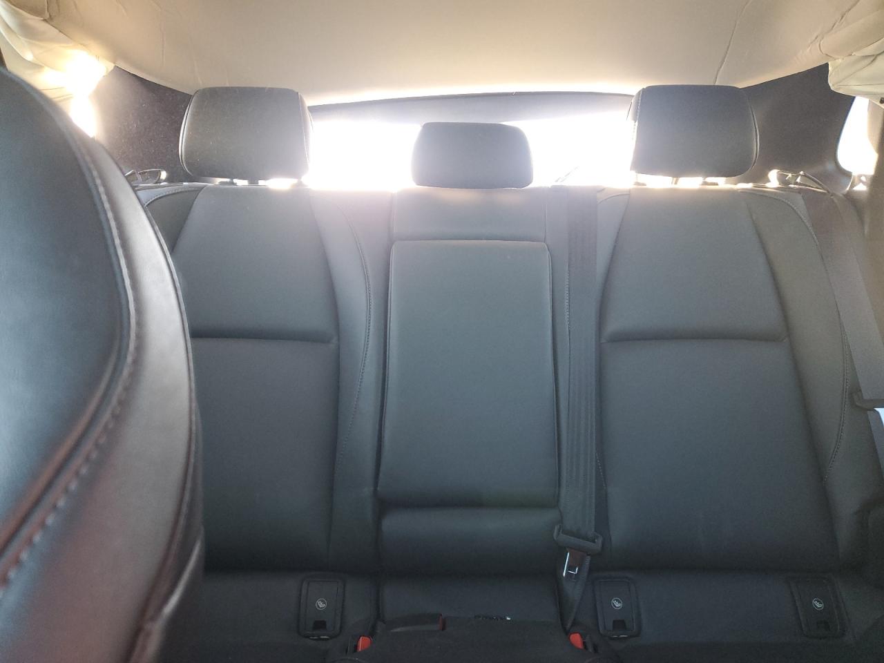 2023 Mazda CX-30 - Image 10