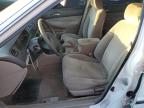 1996 Honda Accord Lx en Venta en Spartanburg, SC - Rear End