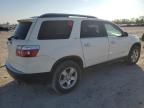 2008 Gmc Acadia Slt-2 for Sale in Houston, TX - Minor Dent/Scratches