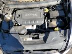 2018 Jeep Cherokee Latitude Plus   na sprzedaż w Finksburg, MD - Front End