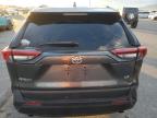 2021 Toyota Rav4 Le na sprzedaż w North Las Vegas, NV - Front End