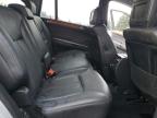 2007 Mercedes-Benz Gl 450 4Matic zu verkaufen in Graham, WA - Side