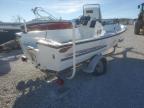 2002 Triumph 1500 for Sale in Prairie Grove, AR - Side