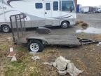 2000 Spcn Spcns for Sale in Martinez, CA - All Over