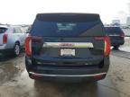 New Orleans, LA에서 판매 중인 2022 Gmc Yukon Xl C1500 Slt - Front End