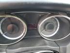 2011 Hyundai Sonata Se for Sale in Savannah, GA - Rear End
