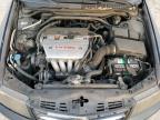 2008 Acura Tsx    for Sale in Houston, TX - Minor Dent/Scratches