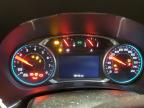 2019 CHEVROLET EQUINOX LT à vendre chez Copart AB - EDMONTON
