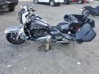 2014 Harley-Davidson Flhtk Electra Glide Ultra Limited na sprzedaż w Marlboro, NY - All Over