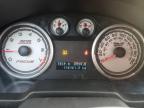 2010 FORD FOCUS SE for sale at Copart NB - MONCTON