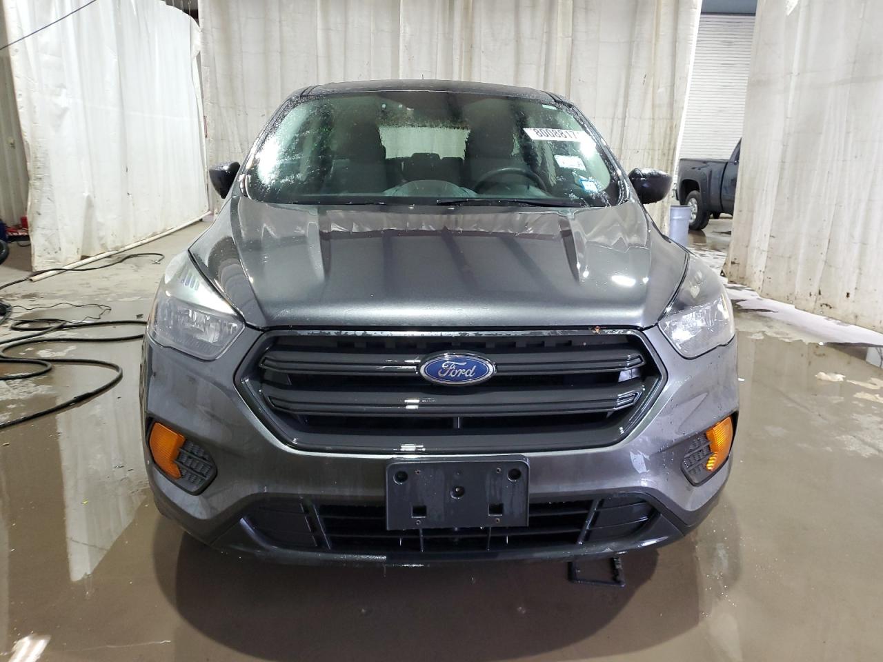 2018 Ford Escape - Image 5