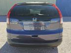 2014 Honda Cr-V Ex იყიდება Houston-ში, TX - Normal Wear