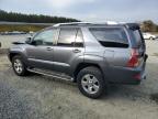 2004 Toyota 4Runner Limited للبيع في Concord، NC - Front End