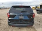 Rapid City, SD에서 판매 중인 2016 Ford Explorer Police Interceptor - Front End