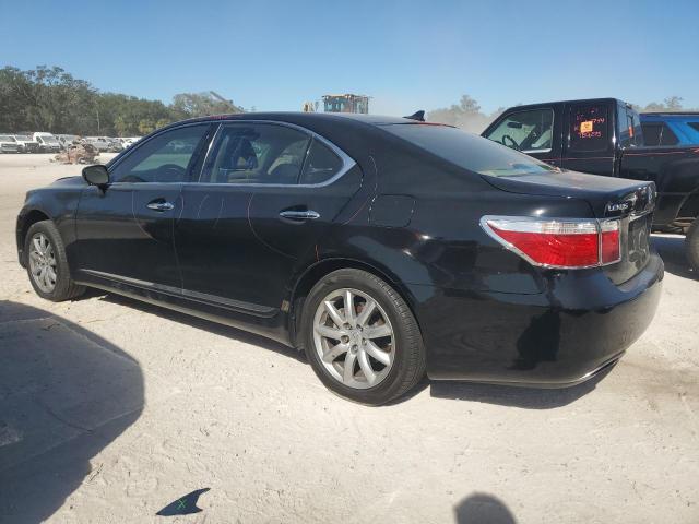 Salvage Ls460 | Wrecked Lexus Ls460 Cars for Sale at Online Salvage Ls460 | Wrecked Lexus Ls460 Cars for Sale at Online