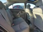 2007 Toyota Camry Ce на продаже в Des Moines, IA - Front End