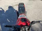 2007 Kawasaki Ex250 F zu verkaufen in Fort Pierce, FL - All Over