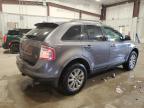 2010 Ford Edge Sel zu verkaufen in Franklin, WI - Front End