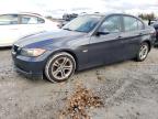 2008 Bmw 328 Xi Sulev zu verkaufen in Walton, KY - Minor Dent/Scratches