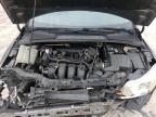 2014 Ford Focus Se   for Sale in Waldorf, MD - Front End