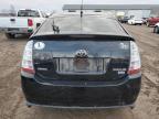 2007 Toyota Prius  продається в Davison, MI - Front End