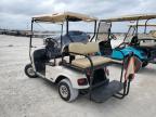 2018 Aspt Golf Cart للبيع في Arcadia، FL - Water/Flood