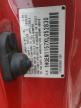1999 Honda Civic Si for Sale in Indianapolis, IN - Rear End