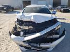 2017 Chevrolet Impala Premier للبيع في Jacksonville، FL - Front End