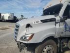 2024 Freightliner Cascadia 126  en Venta en Lebanon, TN - Front End