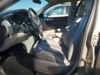 2005 Chrysler Pacifica Touring للبيع في Kansas City، KS - Side