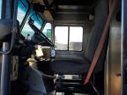 2020 Freightliner Chassis M Line Walk-In Van for Sale in Loganville, GA - Side