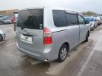 2007 TOYOTA VOXY for sale at Copart SANDWICH