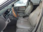 2008 Buick Enclave Cxl de vânzare în Adelanto, CA - Vandalism