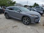 2016 Lexus Rx 350 for Sale in Lexington, KY - Front End