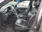 Portland, OR에서 판매 중인 2008 Acura Mdx Technology - Front End