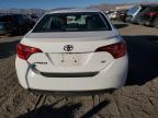 2019 Toyota Corolla L for Sale in Las Vegas, NV - Front End