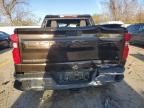 2020 Chevrolet Silverado K1500 Lt na sprzedaż w Bridgeton, MO - All Over