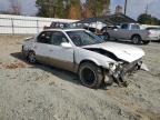 1998 Toyota Camry Ce de vânzare în Mebane, NC - Front End