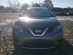 2016 Nissan Rogue S de vânzare în Madisonville, TN - Rear End