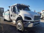 2019 Freightliner M2 106 Medium Duty for Sale in Dyer, IN - All Over