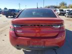 2016 Dodge Dart Sxt for Sale in Oklahoma City, OK - Front End