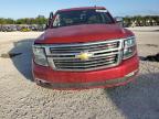 2015 Chevrolet Suburban K1500 Ltz zu verkaufen in Arcadia, FL - All Over