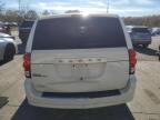 2012 Dodge Grand Caravan Sxt на продаже в Louisville, KY - Front End