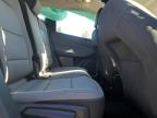 Albany, NY에서 판매 중인 2022 Ford Escape S - Front End